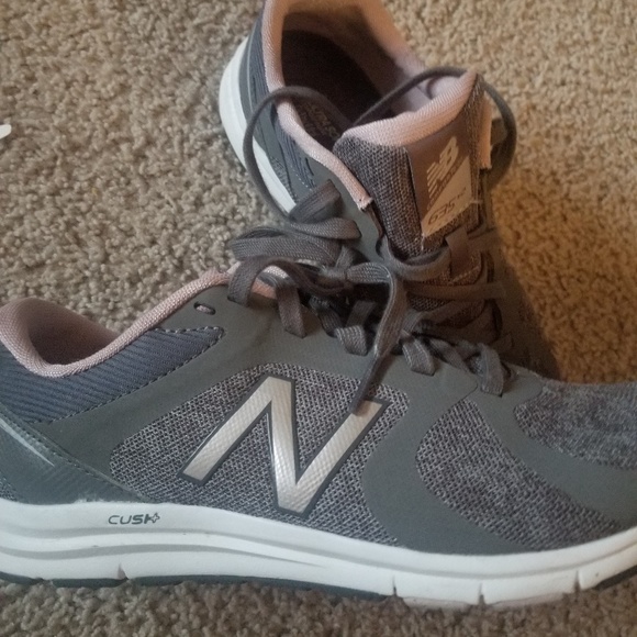 new balance 635 v2 cush